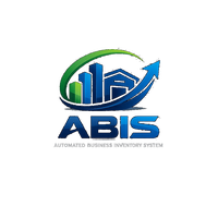 ABIS